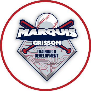 Marquis Grissom Training & Development - From Average To Awesome